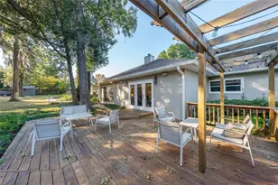 8120 NW 48th Ln, Ocala, FL 34482 - Photo 62