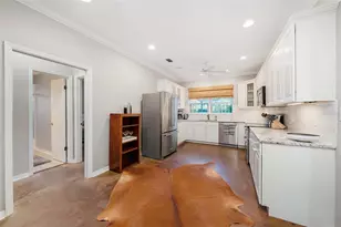 8120 NW 48th Ln, Ocala, FL 34482 - Photo 34