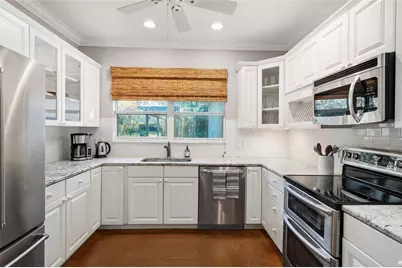 8120 NW 48th Lane, Ocala, FL 34482 - Photo 38