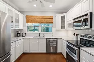 8120 NW 48th Ln, Ocala, FL 34482 - Photo 38