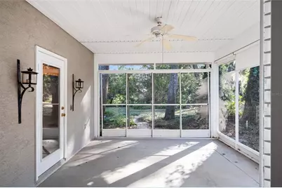 8120 NW 48th Lane, Ocala, FL 34482 - Photo 24