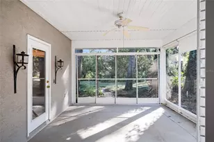 8120 NW 48th Ln, Ocala, FL 34482 - Photo 24