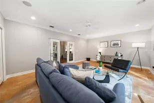 8120 NW 48th Ln, Ocala, FL 34482 - Photo 56