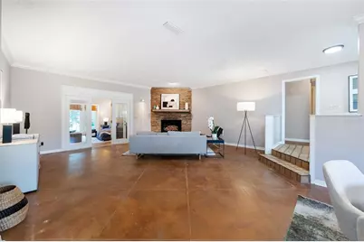 8120 NW 48th Lane, Ocala, FL 34482 - Photo 10