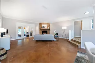 8120 NW 48th Ln, Ocala, FL 34482 - Photo 10