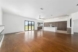 11407 N Magnolia Ave, Ocala, FL 34475 - Photo 12