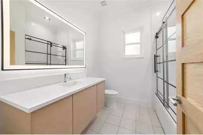 11407 N Magnolia Avenue, Ocala, FL 34475 - Photo 24