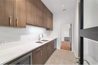 11407 N Magnolia Avenue, Ocala, FL 34475 - Photo 16