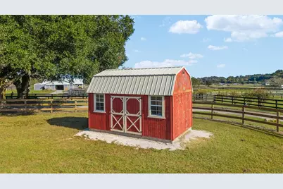 11407 N Magnolia Avenue, Ocala, FL 34475 - Photo 42