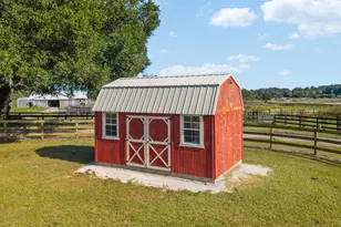 11407 N Magnolia Ave, Ocala, FL 34475 - Photo 42