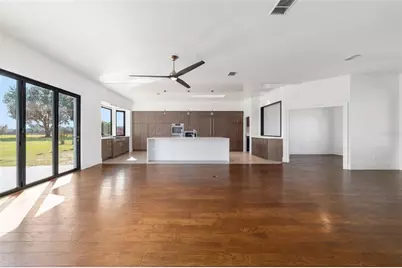 11407 N Magnolia Avenue, Ocala, FL 34475 - Photo 16