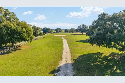 11407 N Magnolia Avenue, Ocala, FL 34475 - Photo 40