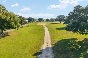 11407 N Magnolia Ave, Ocala, FL 34475 - Photo 40