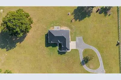 11407 N Magnolia Avenue, Ocala, FL 34475 - Photo 36