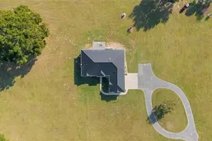 11407 N Magnolia Ave, Ocala, FL 34475 - Photo 36