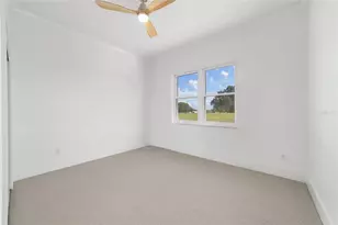 11407 N Magnolia Ave, Ocala, FL 34475 - Photo 26