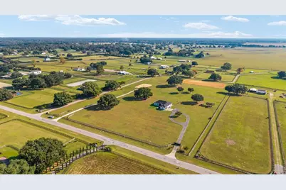 11407 N Magnolia Avenue, Ocala, FL 34475 - Photo 40