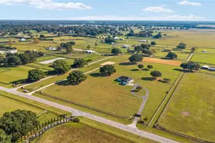 11407 N Magnolia Ave, Ocala, FL 34475 - Photo 40