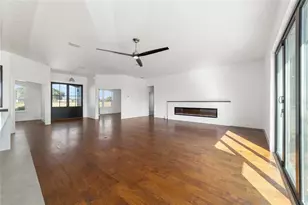 11407 N Magnolia Ave, Ocala, FL 34475 - Photo 12