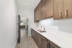 11407 N Magnolia Ave, Ocala, FL 34475 - Photo 18