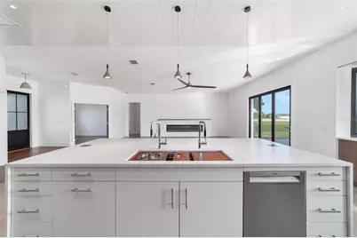 11407 N Magnolia Avenue, Ocala, FL 34475 - Photo 4