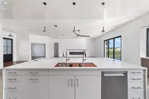 11407 N Magnolia Ave, Ocala, FL 34475 - Photo 4