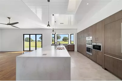 11407 N Magnolia Avenue, Ocala, FL 34475 - Photo 8