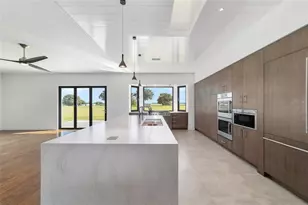 11407 N Magnolia Ave, Ocala, FL 34475 - Photo 8