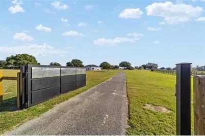 11407 N Magnolia Avenue, Ocala, FL 34475 - Photo 44