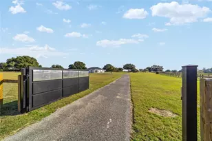 11407 N Magnolia Ave, Ocala, FL 34475 - Photo 44