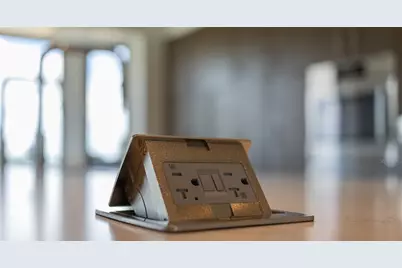 11407 N Magnolia Avenue, Ocala, FL 34475 - Photo 30