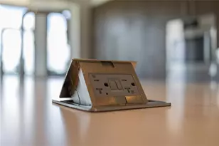 11407 N Magnolia Ave, Ocala, FL 34475 - Photo 30