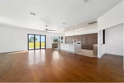 11407 N Magnolia Avenue, Ocala, FL 34475 - Photo 14