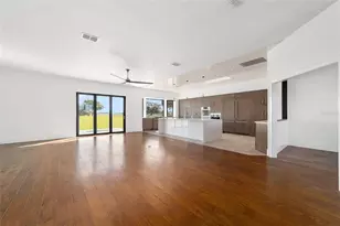 11407 N Magnolia Ave, Ocala, FL 34475 - Photo 14