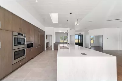 11407 N Magnolia Avenue, Ocala, FL 34475 - Photo 6