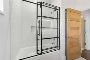 11407 N Magnolia Ave, Ocala, FL 34475 - Photo 26
