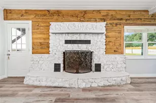 1231 NW 102nd Blvd, Wildwood, FL 34785 - Photo 34