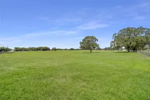 1231 NW 102nd Blvd, Wildwood, FL 34785 - Photo 66