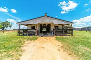 1231 NW 102nd Blvd, Wildwood, FL 34785 - Photo 8