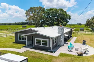 1231 NW 102nd Blvd, Wildwood, FL 34785 - Photo 50