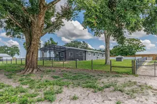 1231 NW 102nd Blvd, Wildwood, FL 34785 - Photo 78