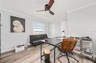 1231 NW 102nd Blvd, Wildwood, FL 34785 - Photo 48