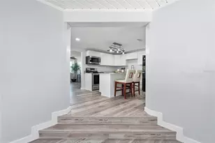 1231 NW 102nd Blvd, Wildwood, FL 34785 - Photo 26