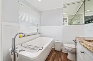 1231 NW 102nd Blvd, Wildwood, FL 34785 - Photo 40