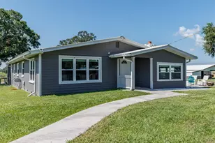 1231 NW 102nd Blvd, Wildwood, FL 34785 - Photo 18