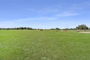 1231 NW 102nd Blvd, Wildwood, FL 34785 - Photo 64