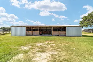 1231 NW 102nd Blvd, Wildwood, FL 34785 - Photo 12