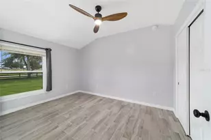 1231 NW 102nd Blvd, Wildwood, FL 34785 - Photo 56