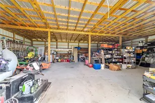 1231 NW 102nd Blvd, Wildwood, FL 34785 - Photo 16