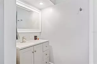 1231 NW 102nd Blvd, Wildwood, FL 34785 - Photo 44